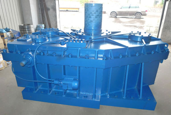 機(jī)械裝配技術(shù)規(guī)范匯總，減速機(jī)維修必備！